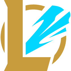 Wild Rift